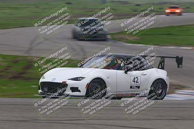 media/Jan-24-2026-Speed Ventures (Sat) [[516b58eadb]]/Green/Session 2 (Off Ramp)/